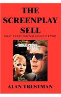 Screenplay Sell