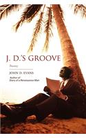 J. D.'s Groove