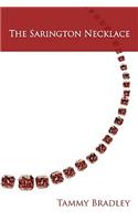 The Sarington Necklace