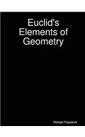 Euclid's Elements