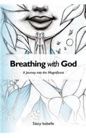 Breathing with God