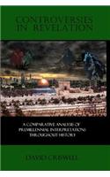 Controversies in Revelation