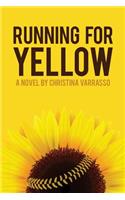 Running for Yellow