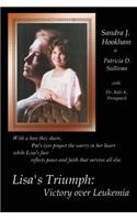Lisa's Triumph: Victory Over Leukemia
