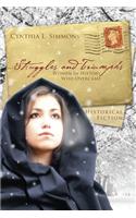 Struggles and Triumphs