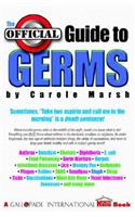 The Official Guide to Germs