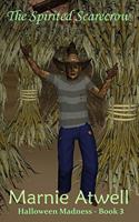 Spirited Scarecrow