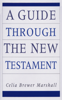 Guide through the New Testament