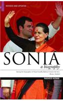 Sonia: A Biography