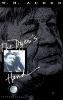 Dyer's Hand