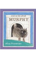 A Day in the Life of Murphy