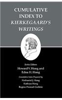 Kierkegaard's Writings, XXVI, Volume 26