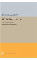 Wilhelm Raabe