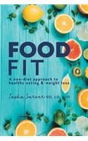 Food Fit