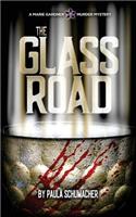 Glass Road