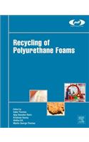 Material Selection for Thermoplastic Parts