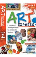 Art Express