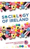 A Sociology of Ireland