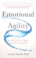 Emotional Agility