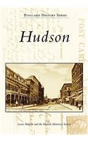 Hudson