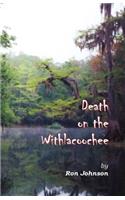 Death on the Withlacoochee