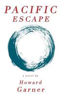 Pacific Escape