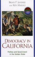 Democracy in California