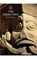 The Green Man