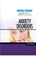 Anxiety Disorders
