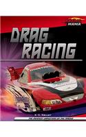 Drag Racing: (Racing Mania)