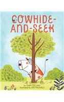 Cowhide-and-Seek