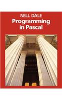 Programming in Pascal