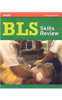 BLS Skills Review