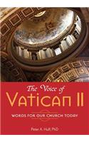 Voice of Vatican II