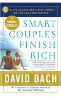 Smart Couples Finish Rich