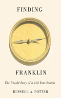 Finding Franklin