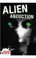 Alien Abduction: (Crabtree Contact)