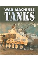 Tanks