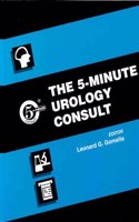 5-minute Urology Consult
