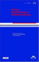 Seismic Rehabilitation of Existing Buildings  ASCE/SEI 41-06