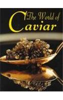 The World of Caviar