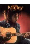 Bob Marley - Songs of Freedom