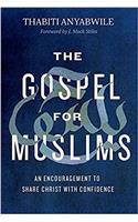 Gospel for Muslims