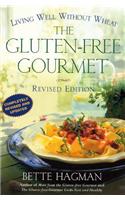 The Gluten-Free Gourmet, Second Edition