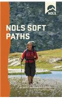 Nols Soft Paths