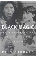 Black Magic