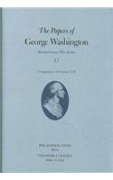 Papers of George Washington