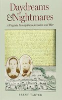 Daydreams and Nightmares