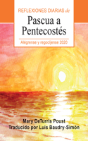 Alégrense Y Regocíjense