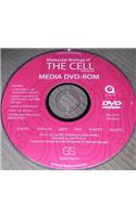 Molecular Biology of the Cell DVD-ROM